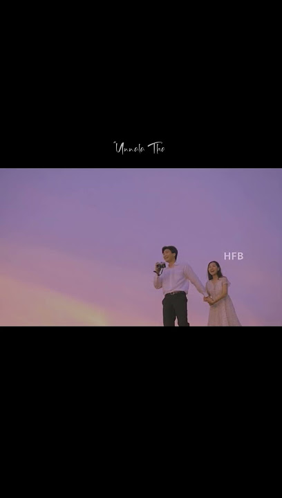 Love Me Again ❤️‍🩹😫 HAVOC BROTHERS SONG | Havoc Fan Boy #havocbrothersofficial #sad #havocfanboy