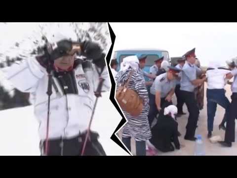 Последние новости из рфс