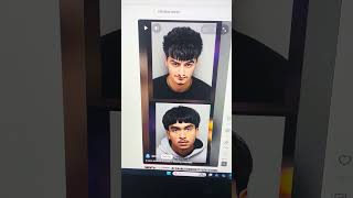 2 teens arrested accused of shooting classmate Guide