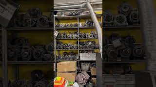 IMG 7228