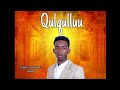 Qulqulluu Singer Ashenafi Alemu Qulqulluu Singer Ashenafi Alemu
