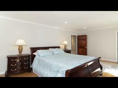 11 The Knoll, Pleasantville, NY home video tour