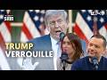 Ref:YuP-7G9cNVw Comment trump pousse les �tats-unis vers une d�rive autoritaire