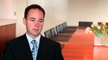 An Alternative Way to Invest into Australian Equities