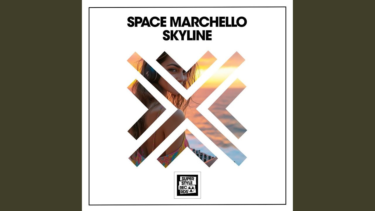 Watch Skyline (Original Mix) on YouTube Watch Skyline (Original Mix) on YouTube