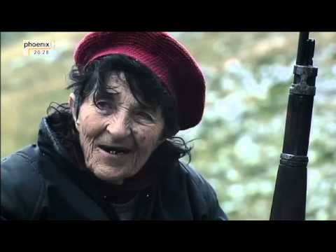 Video: Geheimnisse Des Mount Rtan Auf Dem Balkan - Alternative Ansicht