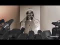 الباكي قارئ القلوب الشيخ محمد صديق المنشاوي مقطع رائع من سورة التحريم مسلمات مؤمنات قانتت
