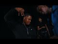 PME JayBee DOPE FIEND Official Music Video mp3