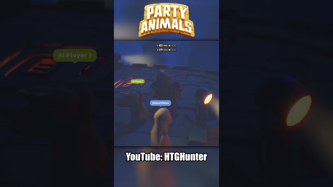 I dropped my controller 