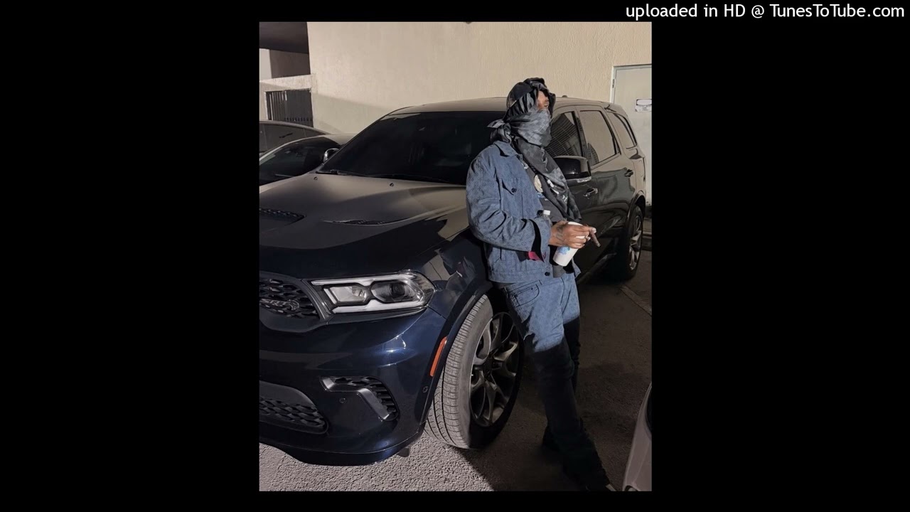 [HARD] Mac Critter x Lil Double 0 Typebeat- - “Look Like Money”