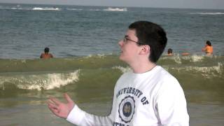 Westcott 6'x7' Chroma Key Kit Review