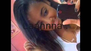 Bonde Das Abusadas X Bonde Das Maravilhas