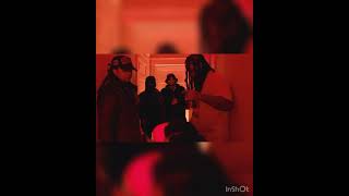 OUT NOW‼️ #hiphop #music #streamer #viral #followforfollowback ow