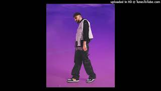 Free Sefo - Affettim Type Beat Zaman 2022