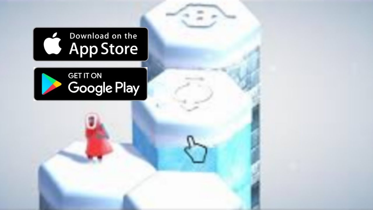 15 Fresh games on Android /IOS | May-June 2019 | GamesForEveryday