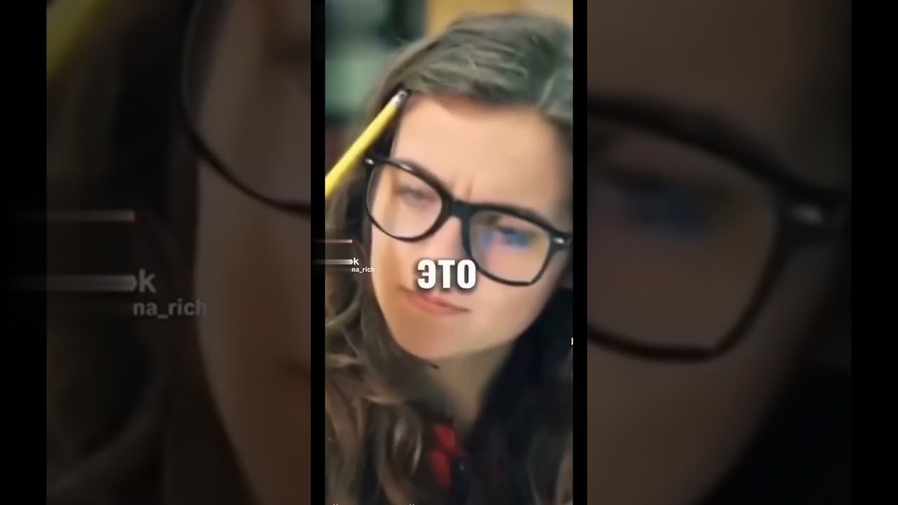 Спидран по ТТ | #1