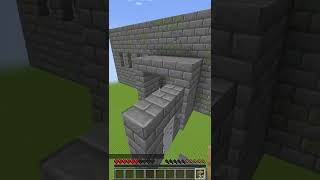 Minecraft, But The World Is DRIPLEAF...