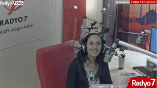 Cerrah Hikayesi Alinti - Seslendirenvenhar Sağiroğlu