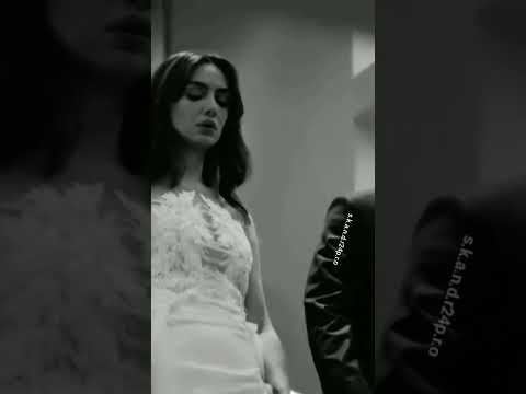 شيرين منك لله