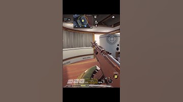 Gravity Spikes are underrated #shorts