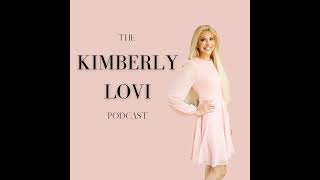 #4: Tips for Being Body Positive