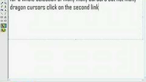 how to get free runescape cursors no virus or spyware