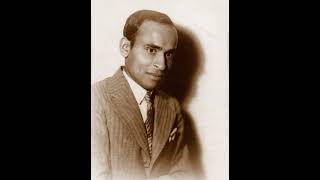 Download Lagu 28 Pandit Mallikarjun Mansur - Documentation Session - Raga Vihang MP3 Download Lagu 28 Pandit Mallikarjun Mansur - Documentation Session - Raga Vihang MP3