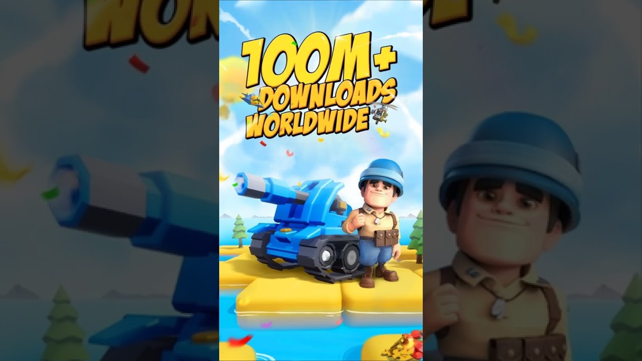 ЭТУ РЕКЛАМУ ДОЛЖНЫ БЫТЬ ОСТАНОВЛЕНЫ