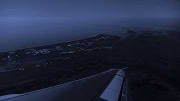 Hermes X - Inward (Official Video)