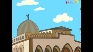 يا عصفورة - سجى حماد | قناة كراميش الفضائية Karameesh Tv