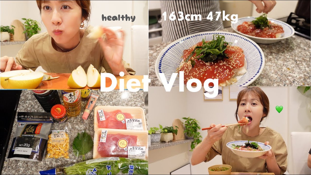 A day to adjust before a big meal on a trip A diet that doesn't