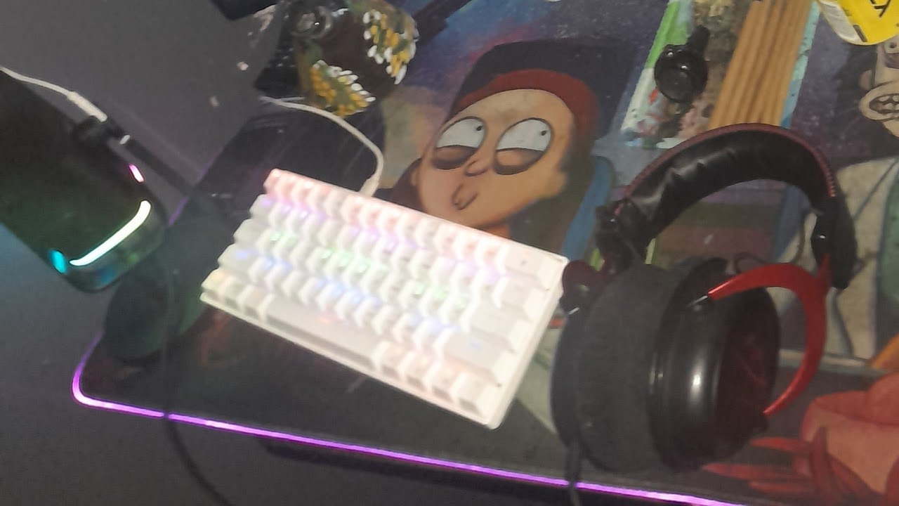 Season 18 plunder pass grind 