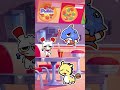 【PixTube ピクチューブ】ピクメイトとあそぼう🌈