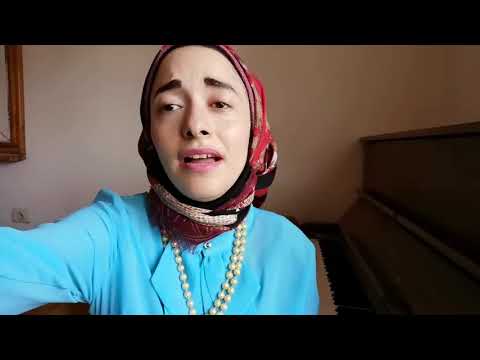 اغاني دواره السنين  