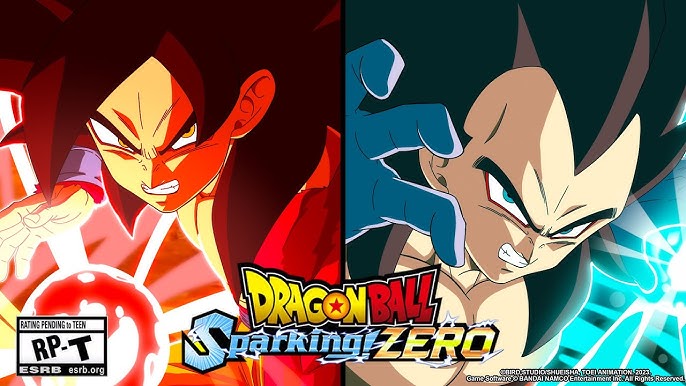 Dragon Ball insider leaks major Budokai Tenkaichi 4 development update -  Dexerto