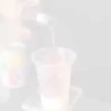 Anggur Merah - Story WA