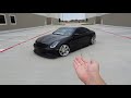 5 Things I Wish I Knew BEFORE BUYING A Infiniti G35 !