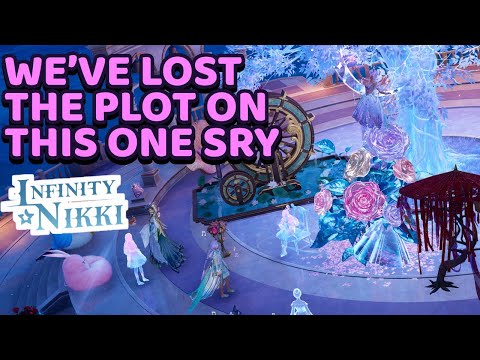 DROPS I M TOO HYPED FOR 2 2 Prepping And Getting Ready Come Chat Join A Cozy Sesh 