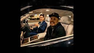 Download Lagu Benga - OCN (FT Ripper) (Official Video)  MP3