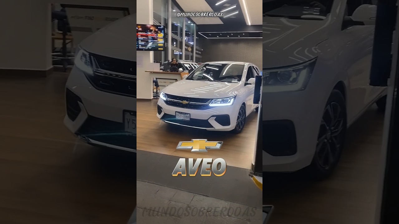 O NOVO CELTA CHEGOU NO BRASIL PRA DESBANCAR O RESTO! 😳💥 