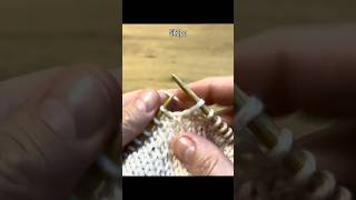 Sk2po #knitting