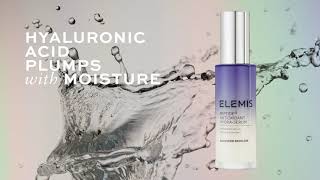 elemis antioxidant hydra serum