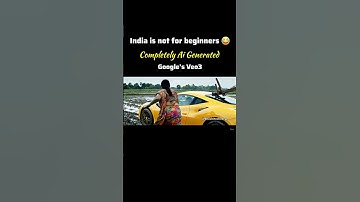 viral reel🤯😅  #telugu #veo3 #aivideo #shashitechverse #telangana #telugutech #veo3telugu #trending