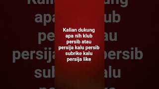 21 April 2026