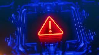 Personal data compromised in cyber attack on Limestone District School Board