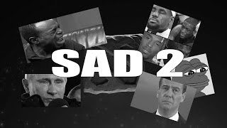 SAD 2