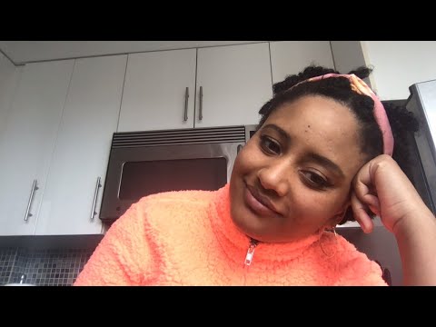 Day 11-18 || Recap || Get Fit with me for A Zombie Apocalypse in 90 days || Phase 1: 40 day fast