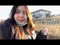 Naka dalaw ren kay LAKASTAMA || update by @hitomik4335