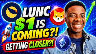 Celebrity 🔥Lunc $1 is Coming?!, Getting Closer?! Wikicat, Kishu Inu, Crepe? Prophetic Insight,#Crepe,#Bnbtiger Net Worth