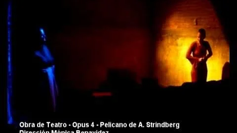 Gerard Clement-Video Curriculum.avi